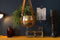 Dutchbone Oasis Plantenhanger - Multi colour