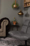 Dutchbone Oasis Plantenhanger - Multi colour