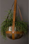Dutchbone Oasis Plantenhanger - Multi colour