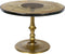 Dutchbone Sue Salontafel Goud