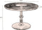Dutchbone Sue Salontafel Goud