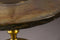 Dutchbone Sue Salontafel Goud