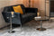 Dutchbone Sue Salontafel Goud