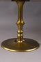 Dutchbone Sue Salontafel Goud