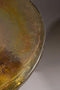 Dutchbone Sue Salontafel Goud