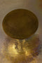 Dutchbone Sue Salontafel Goud