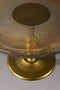 Dutchbone Sue Salontafel Goud