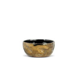 Dutchdeluxes Dutchdeluxes Dented Bowl M Platinum