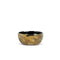 Dutchdeluxes Dutchdeluxes Dented Bowl M Platinum