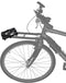 DutchDog DoggyRide adapter voor manden
