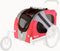 DutchDog DoggyRide cover Original