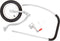 DutchDog DoggyRide jogger stroller Mini
