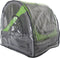 DutchDog DoggyRide regenhoes Mini
