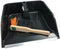 Dutchlander blik en handveger heavy duty