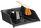 Dutchlander blik en handveger heavy duty