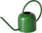 Dutchlander Gieter Pinar metaal 21 cm hoog groen