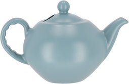 Dutchlander Gieter Theepot Vintage 7,5 liter blauw