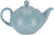 Dutchlander Gieter Theepot Vintage 7,5 liter blauw