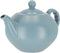 Dutchlander Gieter Theepot Vintage 7,5 liter blauw