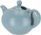 Dutchlander Gieter Theepot Vintage 7,5 liter blauw