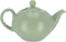 Dutchlander Gieter Theepot Vintage 7,5 liter groen