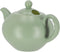 Dutchlander Gieter Theepot Vintage 7,5 liter groen