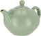 Dutchlander Gieter Theepot Vintage 7,5 liter groen
