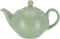 Dutchlander Gieter Theepot Vintage 7,5 liter groen