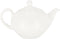 Dutchlander Gieter Theepot Vintage 7,5 liter Wit
