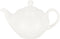 Dutchlander Gieter Theepot Vintage 7,5 liter Wit