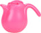 Dutchlander Gieter Tulp 1.55 liter Fuchsia