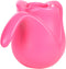 Dutchlander Gieter Tulp 1.55 liter Fuchsia