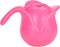 Dutchlander Gieter Tulp 1.55 liter Fuchsia