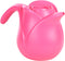 Dutchlander Gieter Tulp 1.55 liter Fuchsia