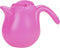 Dutchlander Gieter Tulp 1.55 liter Roze