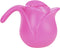 Dutchlander Gieter Tulp 1.55 liter Roze