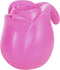 Dutchlander Gieter Tulp 1.55 liter Roze