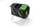 Dutchlander Professionele Compostmolen Duo - 2 x 70 Liter