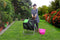 Dutchlander Professionele Compostmolen Duo - 2 x 70 Liter