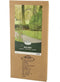 Dutchlander rozenboog 134,5 x D 37 x H 220,5 cm