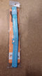 Dutchwide Lichtgevende Halsband Hond - Extra Sterk - S 34 cm tot 41 cm - Hondenhalsband - Klikhalsband - Verstelbaar - Reflecterend