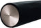 Bowers & Wilkins Formation Bar - Soundbar - 240W RMS - Zwart/Roségoud