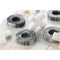 Domino Home ESPRIT