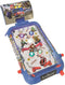 Lexibook JG610NI - Elektronische Flipperkast - Mario Kart ontwerp met lcd-scherm - Meerkleurig