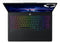 Lenovo Legion Pro 5 16IAX10 - Gaming Laptop - Intel Core Ultra 9 275HX 32GB DDR5 1TB SSD GeForce RTX 5070 16