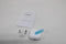 Apple AirPods 4 - TWS - ANC - Wit