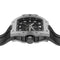 Horloge Heren Ingersoll 1892 I15301