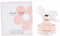 Marc Jacobs - Eau de toilette - Daisy Love - 50 ml