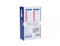 MaxCom MS572 - Smartphone - 5,7