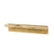 Duurzaam wandrek FENCY - plank Vinyl (35x6,5 cm)